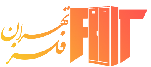 درباره ما